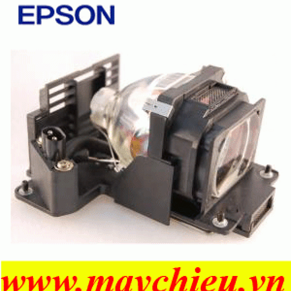 Bóng đèn máy chiếu Epson EB-905
